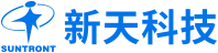 金年会官方网站
